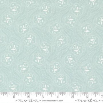 Honeybloom Water, 6897