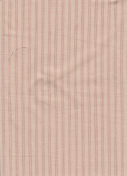 Petite Voven, 4000