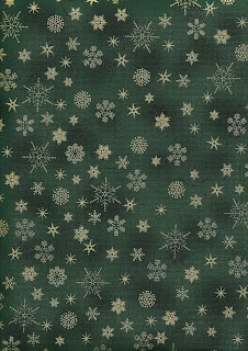 Christmas is Near, 6226, 50 cm