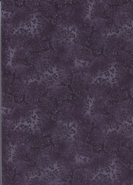 Fusions, Plum juice, 4092