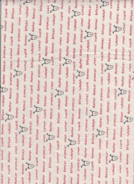Countdown to Christmas, 2771, 50 cm