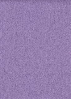 Bear Essentials, 4629