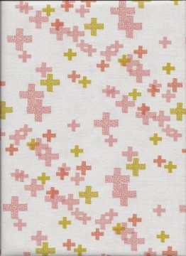 Modern Background Colorbox, 5134