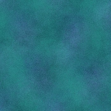 Shadow Blush Turquoise, 6943