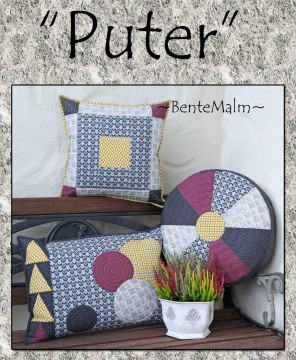 Puter, 136