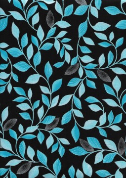 Pearl Reflection, 5585