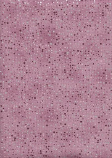 Christmas is Near, 6241, 50 cm