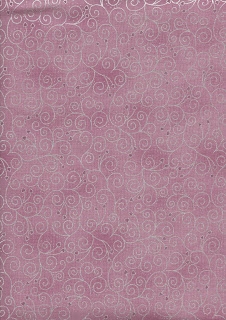 Christmas is Near, 6243, 50 cm