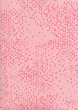 Breeze, 5700