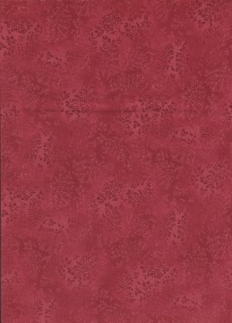 Fusions, Crimson, 4090