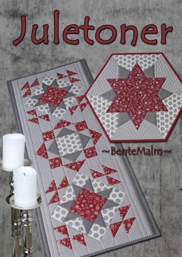 Juletoner, 229