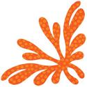Arabesque #2, 55049