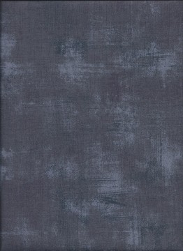 Grunge, Gris Fonce, 5130