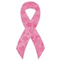 GO! Averness  Ribbon