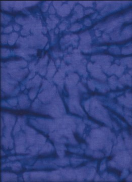 Bonfire Batiks, 5071