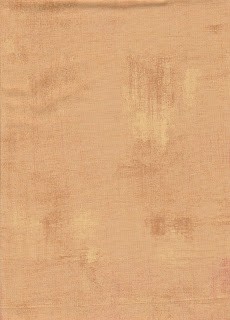 Grunge, Elafin, 4591