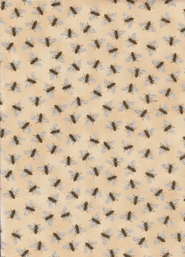 Bee Creative, 4401