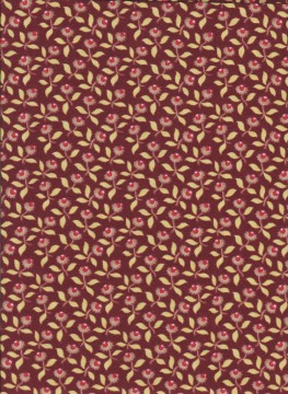 Tapestry, 3161