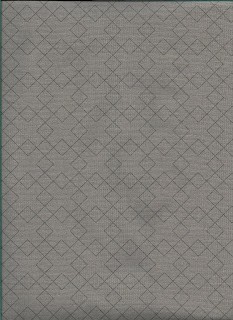 Fluorish, 5380