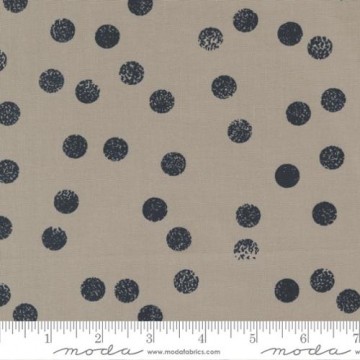 Filigree Stone Black, 6599