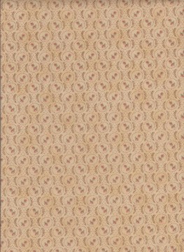 Mrs March`s Collection, 2286, 50 cm