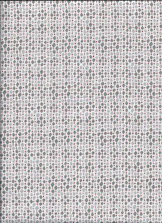 Merry Merry, 4879, 50 cm