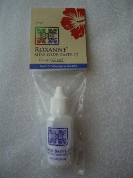 Roxanne