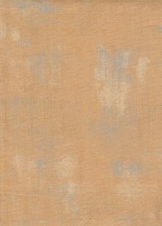 Grunge, Moutarde, 4590
