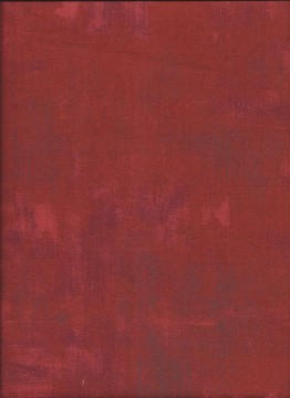 Winter Cherry, 5290