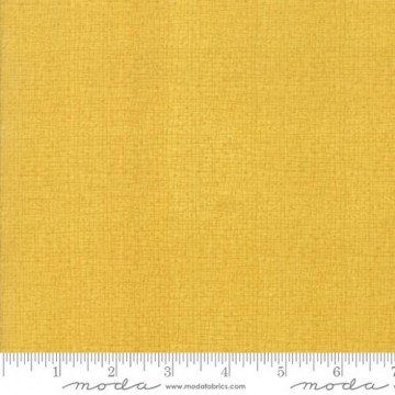 Thatched Maize, 6885