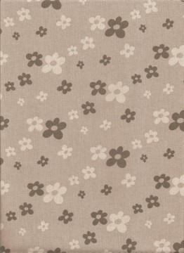 Little Friends, 3638