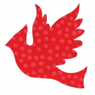 Cardinal, 55351