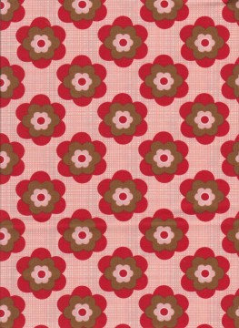 Boho, 3254