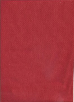 Quilters Basics, Lecien, 3613