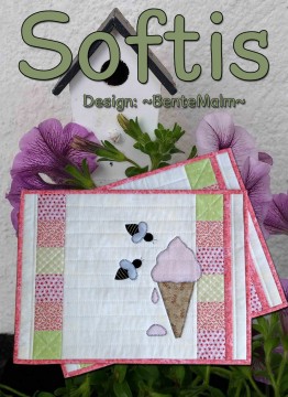 Softis, 247