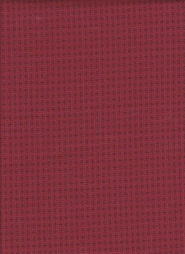Mrs. March`s Collection in Antique. 2692, 50 cm