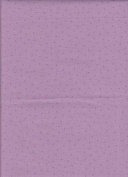 Mrs March`s Collection, 2241, 50 cm