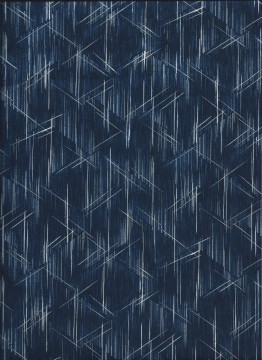 Indigo Summer, 4778