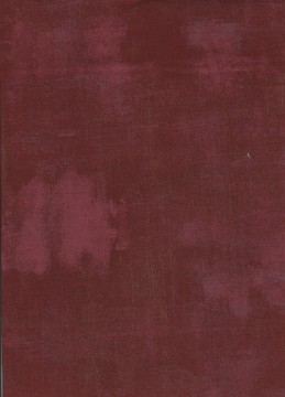Grunge, Burgundy, 4284