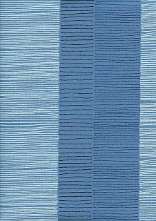 Breeze, 5698