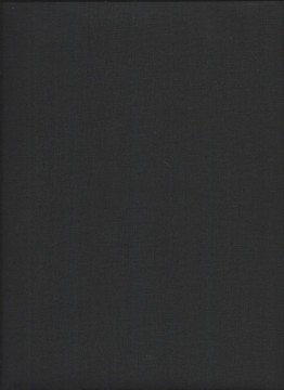 Hopscotch, 5050