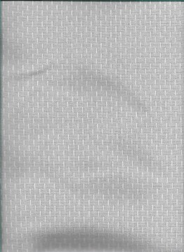 French Sashiko Wovens, 5849