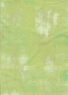 Grunge, Key Lime, 4279