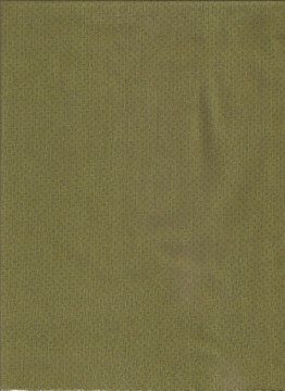Quilters Basics, Lecien, 3609