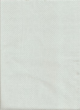 Quilters Basics, Lecien, 3608