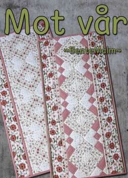 Mot vår, 259