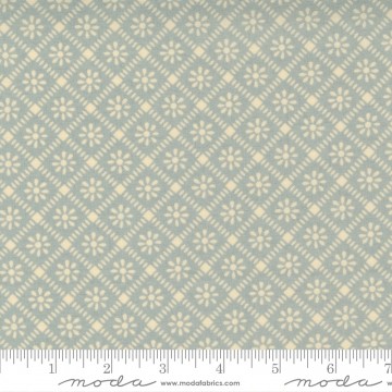 La Vie Boheme Ciel Blue, 6424