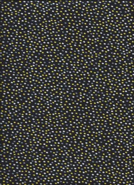 Lemon twist, 5185