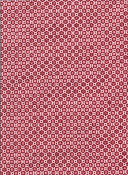 Quilters Basics Memory, 2571, 50 cm