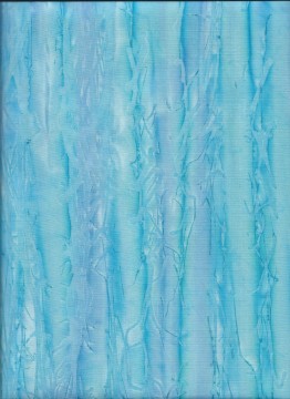 Bonfire Batiks, 5074